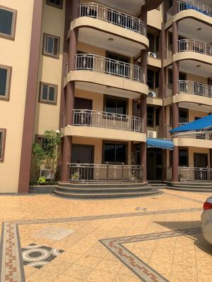 Executive 2 Bedrooms