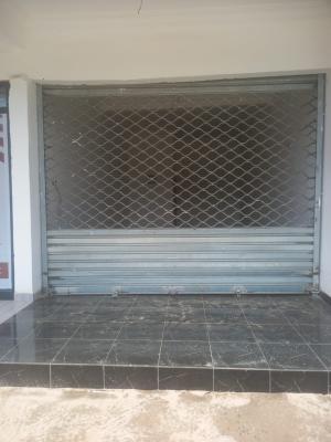 Executive Shop
