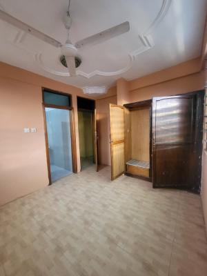 Executive 3 Bedroom