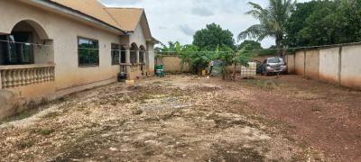 Affordable 4 Bedroom Fenced & Gated Home