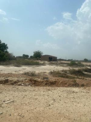 Tsopoli Estate Lands for Sale