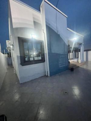 Executive 3 Bedroom