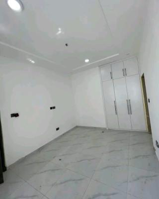Luxury 3-Bedroom Smart Home @ Spintex
