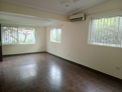3 Bedroom Self Contain, Self Compound