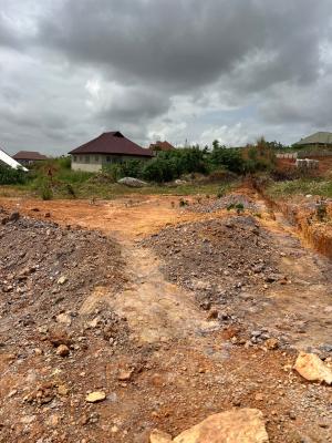 Prime Half Plot for Sale