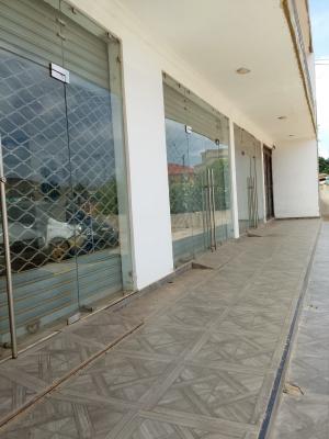 Shop for Rent