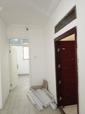 3bedroom Apartment