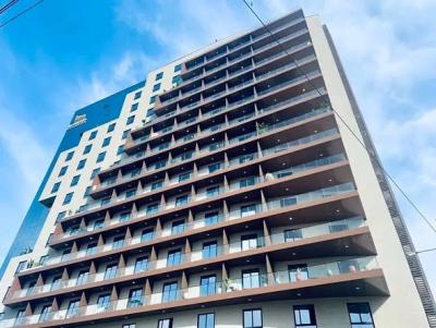Luxury 2-Bedroom Smart Apartment@ Airport West