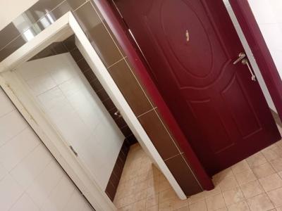 Premium 120SQM Office Space for Rent