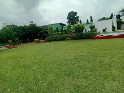 Premium Event Centre for Rent -- the Perfect Venue for Every