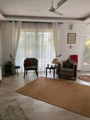 Fully Furnished 2 Bedroom All Ensuite Townhouse