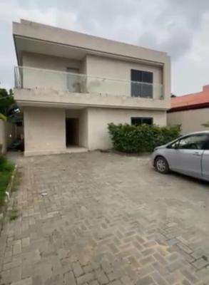 Executive 3 Bedroom