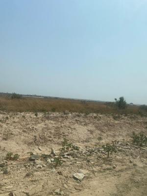 Waterlogged-Free Land