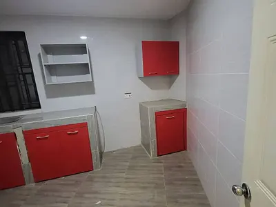 Executive 2 Bedrooms