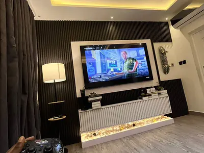 Where Comfort Meets Convenience