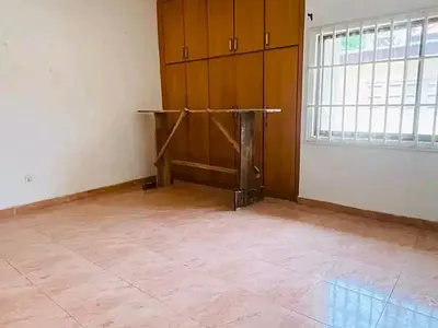 Executive1-Bedroom Apartment @tseaddo