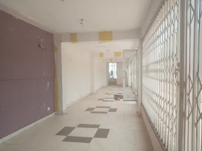 3 in 1 Commercial Space Off the Main Road