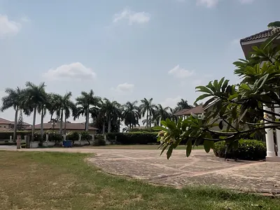 Luxury 5 Bedroom Detached House with Boys' Quarters on 3, 141SQM for Sa