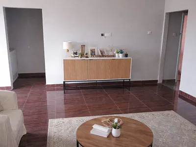 2-Bedroom Apartment for Sale in Kanawu-Santeo