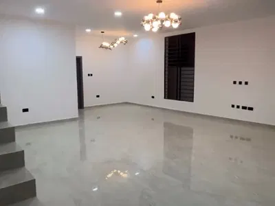 Luxury 3 Bedroom Contemporary Home for Sale in East Legon West, Trasac