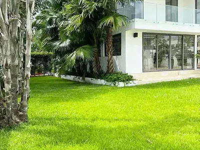 Executive Ensuite 4 Bedroom