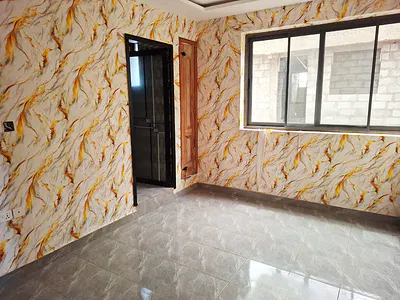 Executive 2 Bedroom