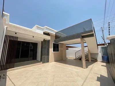 Executive 2 Bedroom