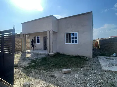 3 Bedroom