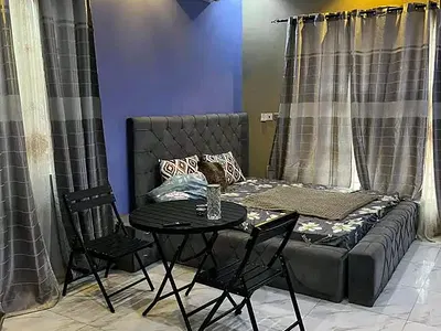 Decent 4-Bedroom Burgalow Homefor Sale@ Pantang