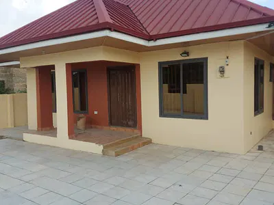 2 Bedroom House for Sale