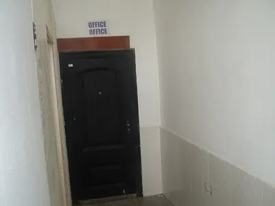 2 in 1 Warehouse