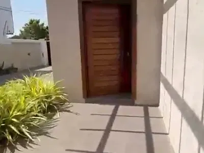 4 Units of Townhouses Up for Sale All-Together Within a Mini Gated Community