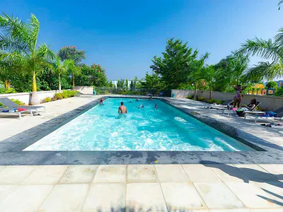 Luxury Sale of 3 Bedroom Home, Borteyman Tema Motor Way for Sale
