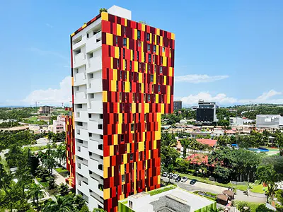 Villagio by Trasacco --- Property for Sale Competitive Resale