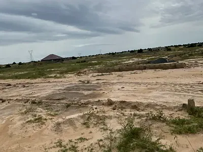 Affordable 70X50FT Plots, Perfect for First Timers