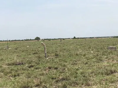 Genuine and Affordable Lands for Sale