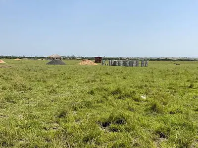 Prime Estate Lands for Sale