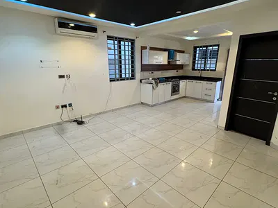 Beautiful 2 Bedrooms