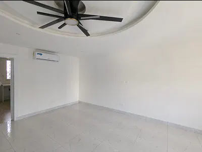 3 Bedrooms at Achimota Mile7