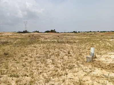 Maximum Acreage, Minimuim Price