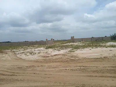 Secure Your Half Plot in Tsopoli Before Demand Pushes Prices Higher