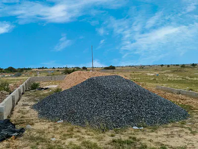 Exclusive Deal Plots