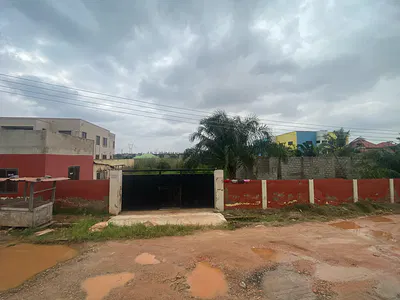 Executive 6 Plots