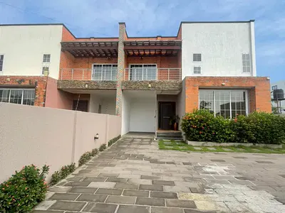 Executive 3 Bedroom