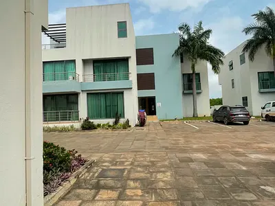 Executive 3 Bedroom