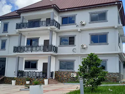 Luxury 3, Bed, 2 Bath Apartment for Rent