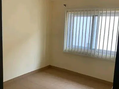 Executive 3 Bedrooms Apartment — Adjiringanor, East Legon, Accra