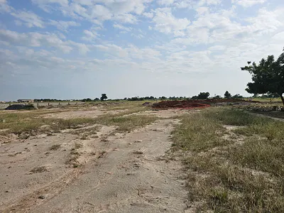 Affordable Dawhenya Zion City
