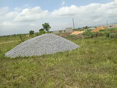 Plots Selling Fast--- Lands