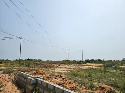 Live Better in a Planned Gated Community
